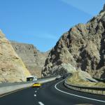 OTRA2013_2338 (July 23, 2013)